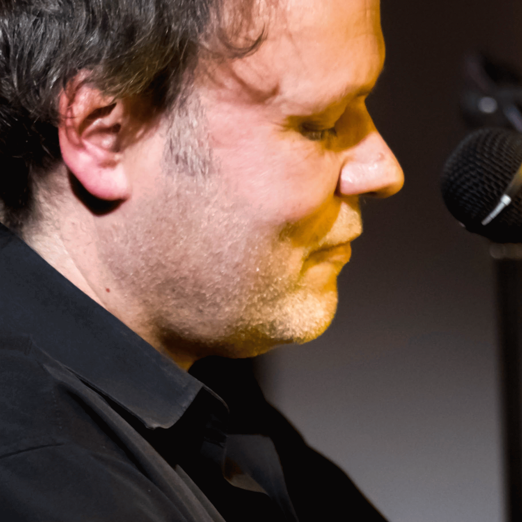 Volker Jule